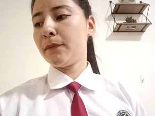 Marce_office29 Porn Show