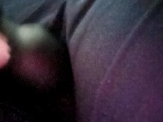 -Marce_05- Porn Show