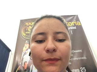 Marce_office29 Porn Show