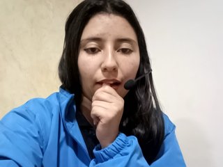 Marce_office29 Porn Show