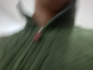 -Marce_05- Porn Show