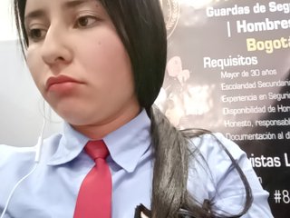 Marce_office29 Porn Show