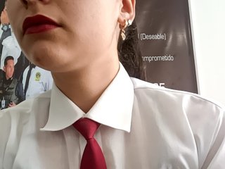 Marce_office29 Porn Show