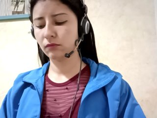 Marce_office29 Porn Show