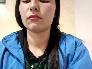 Marce_office29 Porn Show
