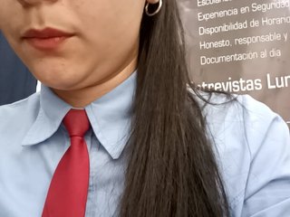 -Marce_05- Porn Show