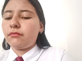 -Marce_05- Porn Show