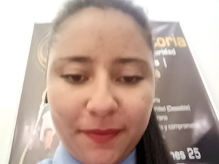 Marce_office29 Porn Show