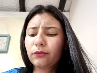 Marce_office29 Porn Show