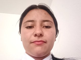 -Marce_05- Porn Show