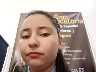 Marce_office29 Porn Show