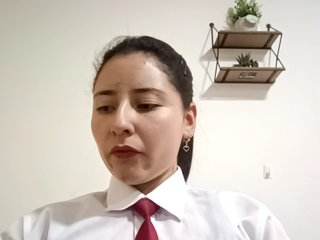 Marce_office29 Porn Show