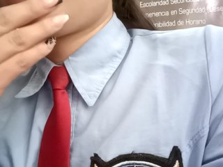 -Marce_05- Porn Show