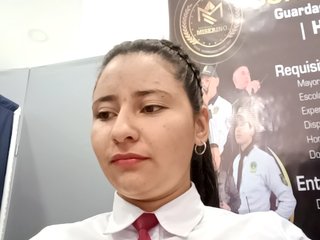 Marce_office29 Porn Show