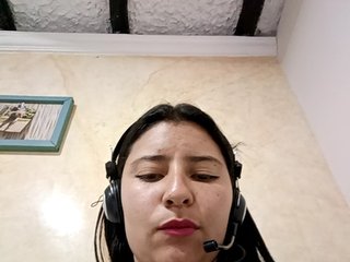 Marce_office29 Porn Show