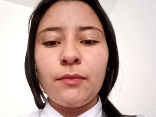 -Marce_05- Porn Show