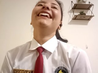 Marce_office29 Porn Show