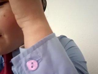 -Marce_05- Porn Show