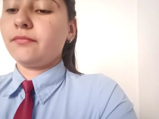 -Marce_05- Porn Show