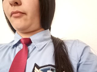 -Marce_05- Porn Show