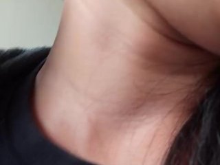 Marcela-5 Porn Show