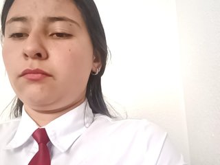 -Marce_05- Porn Show