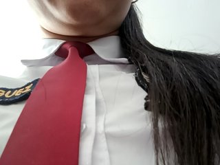 Marce_office29 Porn Show