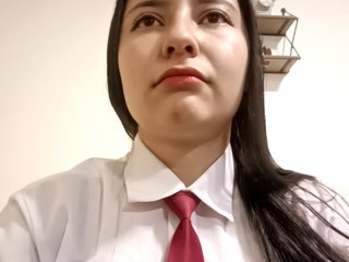 Marce_office29 Porn Show