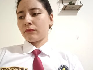 Marce_office29 Porn Show