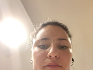 Marce_office29 Porn Show