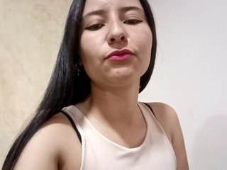 Marce_office29 Porn Show