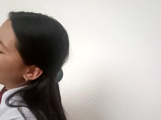 -Marce_05- Porn Show