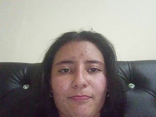 Marcela-5 Porn Show