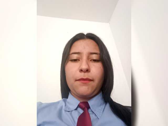 Marcela-5's BongaCams show and profile