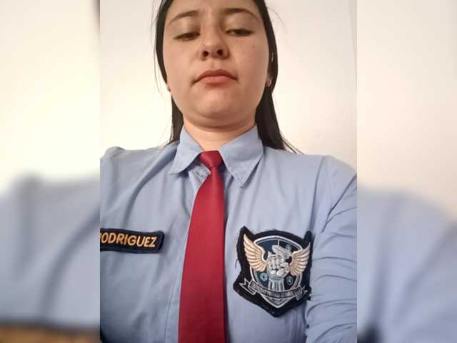 Marcela-5's BongaCams show and profile