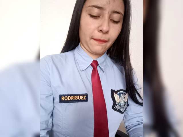 Marcela-5's BongaCams show and profile