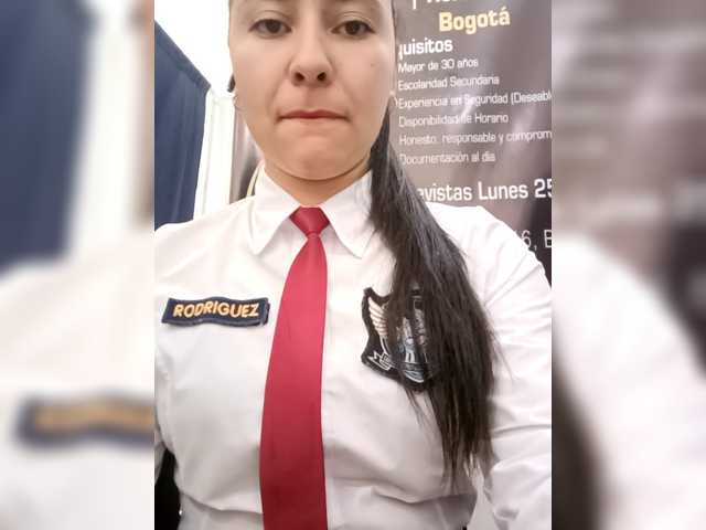 Marcela-5's BongaCams show and profile