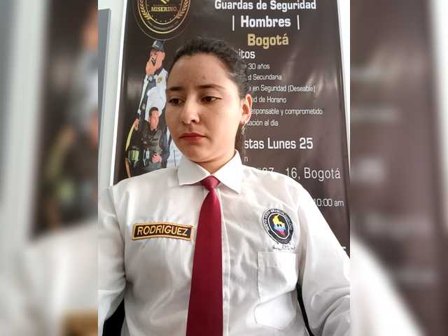 Marce_office29 webcam