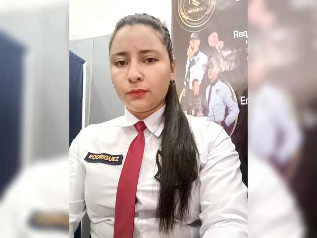 Marcela-5's BongaCams show and profile