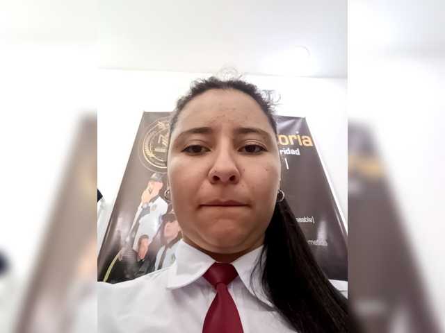 Marcela-5's BongaCams show and profile