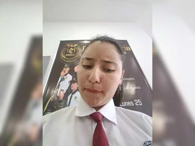 Marce_office29 webcam