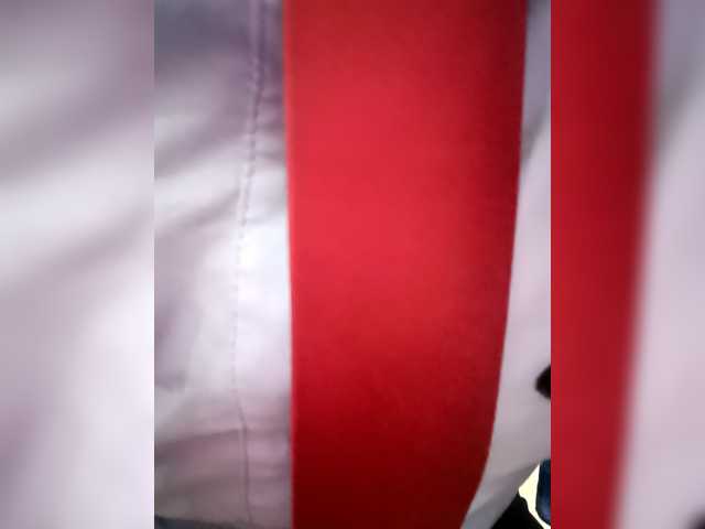 Marcela-5's BongaCams show and profile