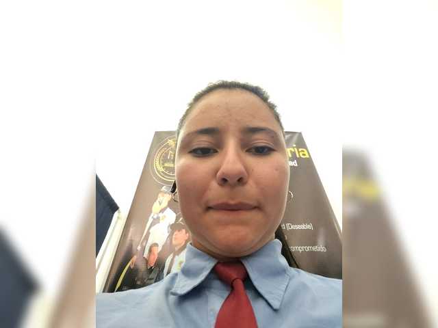 Marcela-5's BongaCams show and profile