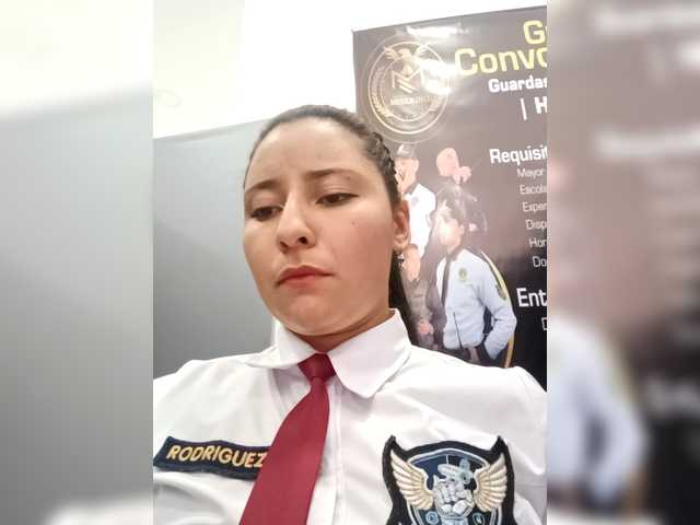 Marcela-5's BongaCams show and profile