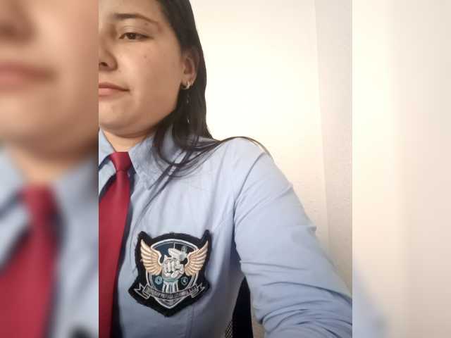 Marcela-5's BongaCams show and profile