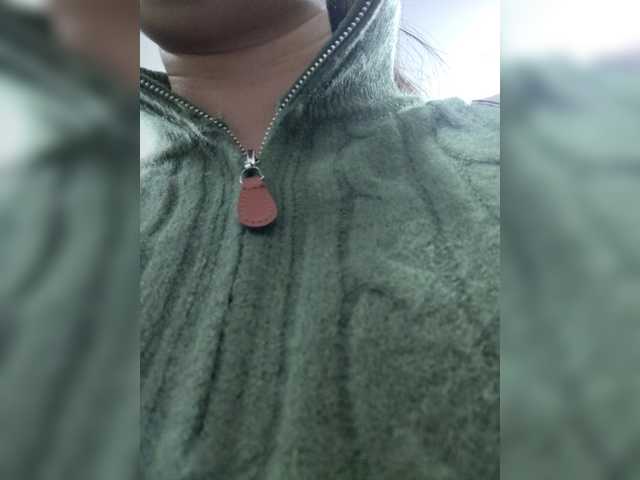 Marcela-5's BongaCams show and profile