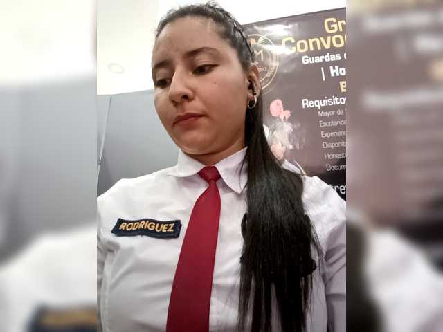 Marcela-5's BongaCams show and profile