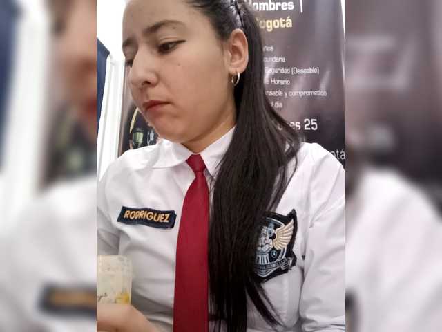 Marcela-5 — Today's goal: Mount dildo in the office  @total Tk so far: @sofar Tk remaining to complete the goal: @remain tk. LET'S HAVE FUN, LOVES!