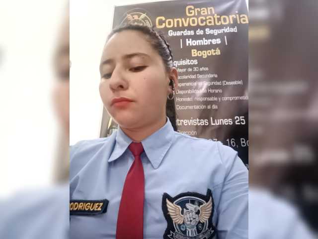 Marcela-5's BongaCams show and profile