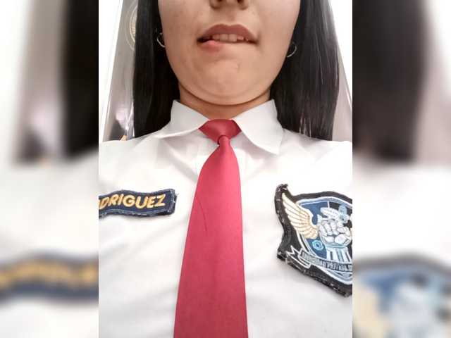 Marcela-5's BongaCams show and profile